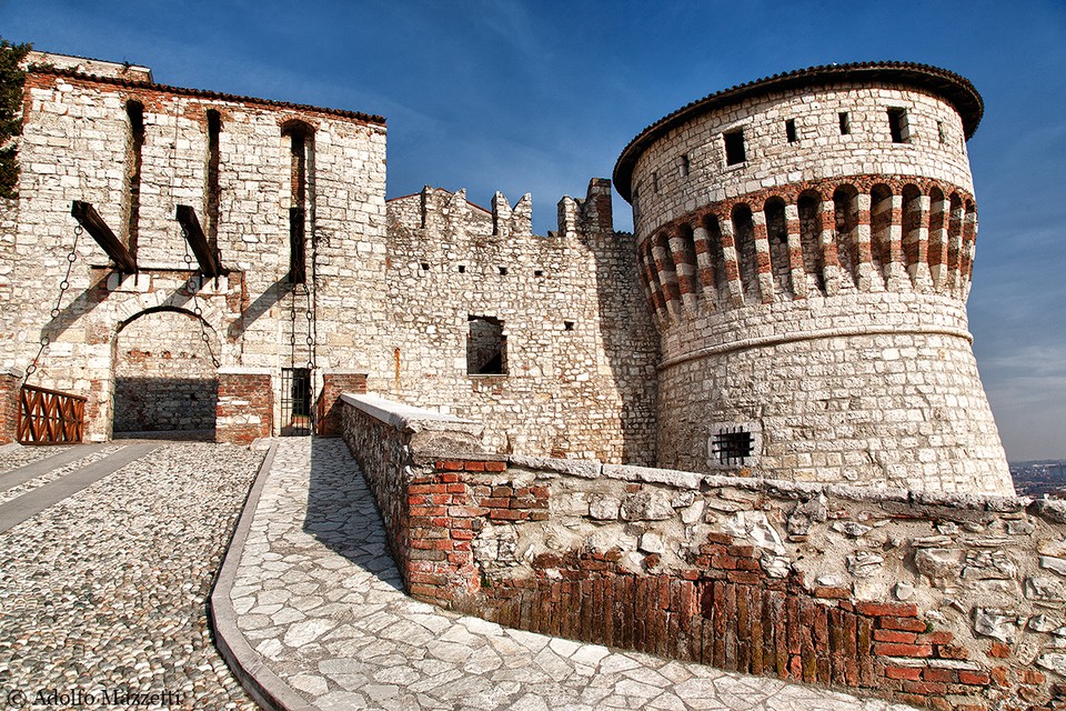 BS_Castello_005008