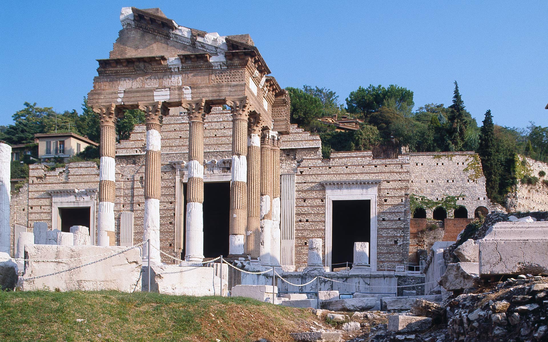 Capitolium-Brescia3
