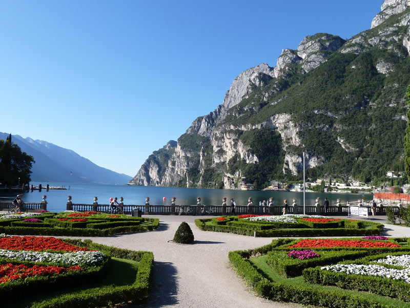 D-7781-spiaggia-riva-del-garda