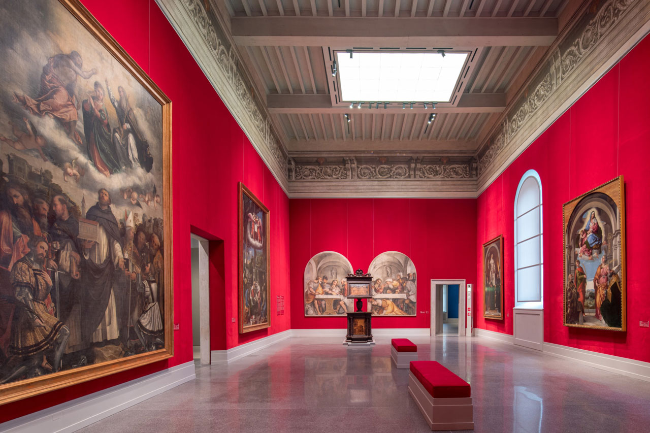 ot-interni-e-arredamento-pinacoteca-tosio-martinengo-33-2000x1333