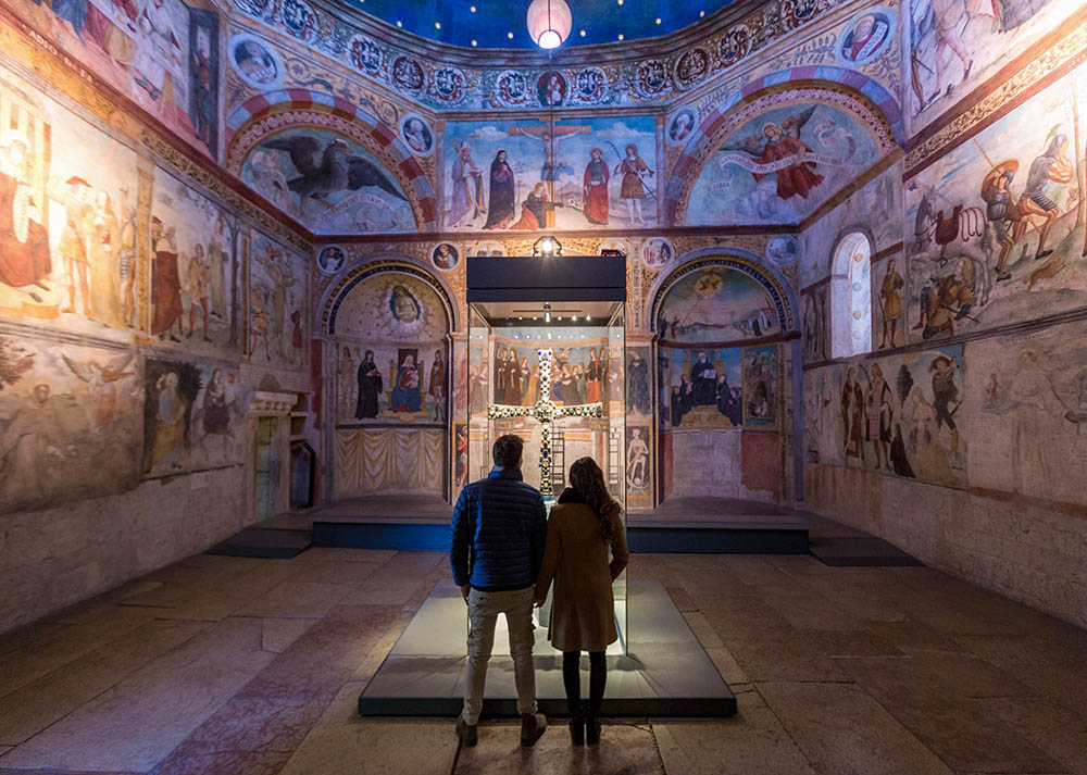 santa-maria-in-solario